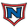 Njardvik Grindavik (W) - Football Sports
