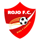 Rojo FC - Fc VS Rojo Fc Score