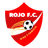 Rojo FC - Team Ferrovalvulas Fc 340410 Results