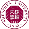 Shenzhen University - Technology VS Shenzhen University Live Score Today