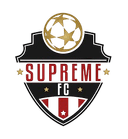 Supreme (W) - W VS Tamale Super Ladies W Live Score