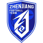 Zhenjiang Team - Player Hzheng 1299257 375768 Football Live