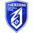 Zhenjiang Team - Team Wuxi Team 375766 Football Live