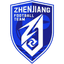 Zhenjiang Team - Jiangsu League 36496 Football Live