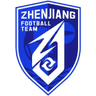 Zhenjiang Team - Team Yangzhou Team 375780 Football Live