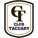 Tacuary FBC Reserves - Reserves VS Tacuary Fbc Reserves Live Score Today