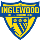 Inglewood United Reserves - Reserves VS Inglewood United Reserves Score