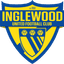 Inglewood United Reserves - Team Inglewood United Reserves 375318 Live Result