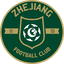 Zhejiang Professional FC U21 - Chinese U League 33815 Schedule