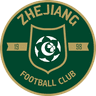 Zhejiang Professional FC U20 - Team Zhejiang Professional Fc U 302074 Schedule
