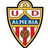 Almeria U19 - Team Sevilla U 321384 Result