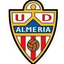 Almeria U19 - Team Almeria U 333481 Result