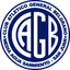 General Belgrano de Media Agua - Arfc 34061 Sport