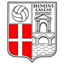 Rimini - Ravenna Vs Rimini 625851 Football Live Score