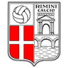 Rimini - Team Udinese 306090 Football Live Score