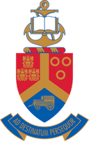 UP Tuks Students - Students VS Wits Students Sport