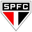Sao Paulo U20 Women - Women VS Bragantino U Women Live
