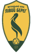 FC Livyi Bereh - Team Fc Livyi Bereh 302230 Live Football