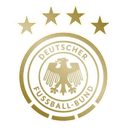 Germany Women U17 - U VS Germany Women U Live