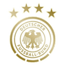 Germany Women U17 - Team Germany Women U 304445 Results