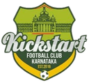 Kick Start FC - Fc VS Kick Start Fc Result Today