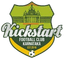 Kick Start FC - Team Kick Start Fc 342496 Live Result