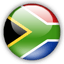 South Africa University (w) - Team South Africa University W 320181 Live Score