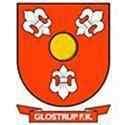 Glostrup FK - Tarnby VS Glostrup Fk Score Today
