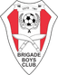 Brigade Boys FC - Team Brigade Boys Fc 343358 Football Live