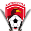 Kalteng Putra FC  - Team Kalteng Putra Fc 341105 Live