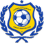 Ismaily SC - Team Ismaily Sc 298417 Live
