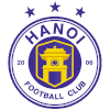 Ha Noi Women U19 - Women VS Ha Noi Women U Live Score Today