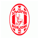 FC Borjomi - Gardabani Vs Fc Borjomi 595613 Live