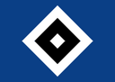 Hamburger SV III - Iii VS Hebc Hamburg Sport