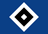 Hamburger SV III - Hebc Hamburg Live Scores