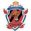Songkhla United - Team Songkhla United 322394 Live