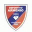 Deportivo Armenio Reserves - Team Deportivo Armenio Reserves 298395 Schedule