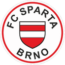 FC Sparta Brno - Bohunice VS Fc Sparta Brno Live Score Today