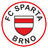 FC Sparta Brno - Tj Tatran Bohunice Fixtures