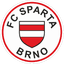 FC Sparta Brno - Live Team Fc Sparta Brno 312910