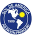 Sol de America U19 - Team Sol De America U 367444 Sport
