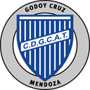 Godoy Cruz Antonio Tomba - Tomba VS Ca Independiente Live Score Today