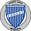 Godoy Cruz Antonio Tomba - Team Godoy Cruz Antonio Tomba 303799 Schedule