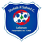 Shabab Al Sahel SC - Premier League 37377 Football Live