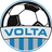 Pohja-Tallinna JK Volta U19 - Est U 33349 Live Score
