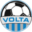 Pohja-Tallinna JK Volta U19 - Team Pohjatallinna Jk Volta U 348820 Live Score