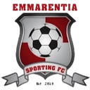 Emmarentia Pirates (W) - W VS Future Stars Ladies Fc W Score Today