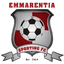 Emmarentia Pirates (W) - Team Emmarentia Pirates W 375433 Football Live Score