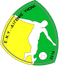 Krasava ENY Ypsonas FC - Team Krasava Eny Ypsonas Fc 342274 Live Football