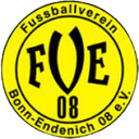 Bonn Endenich 08 - Ii VS Bonn Endenich Live Score Today
